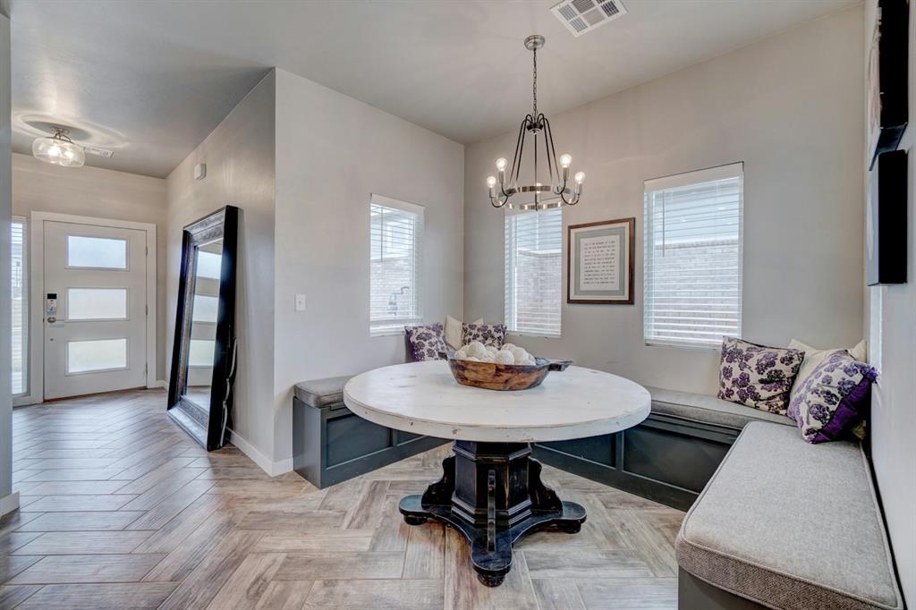 18205 Chisholm Creek Farm Lane