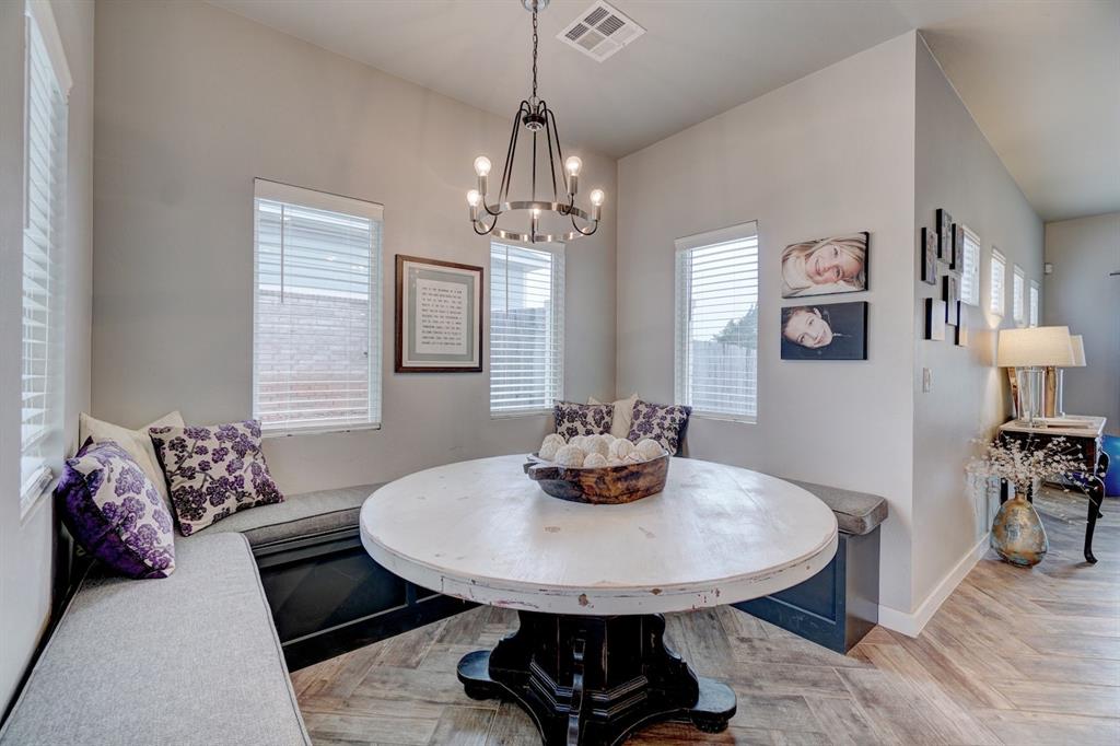 18205 Chisholm Creek Farm Lane