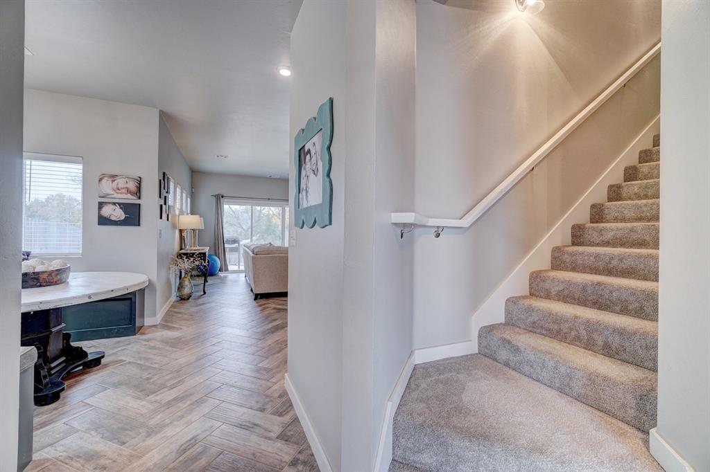 18205 Chisholm Creek Farm Lane