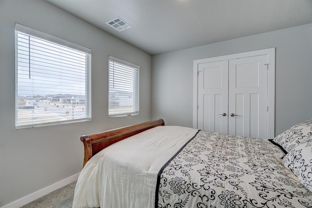 18205 Chisholm Creek Farm Lane