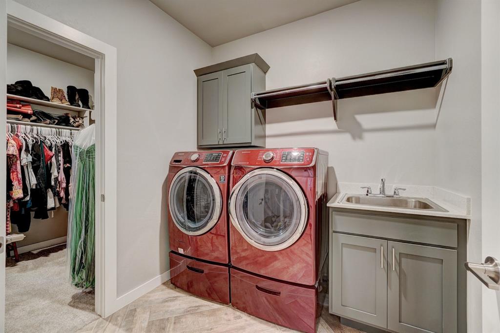 18205 Chisholm Creek Farm Lane