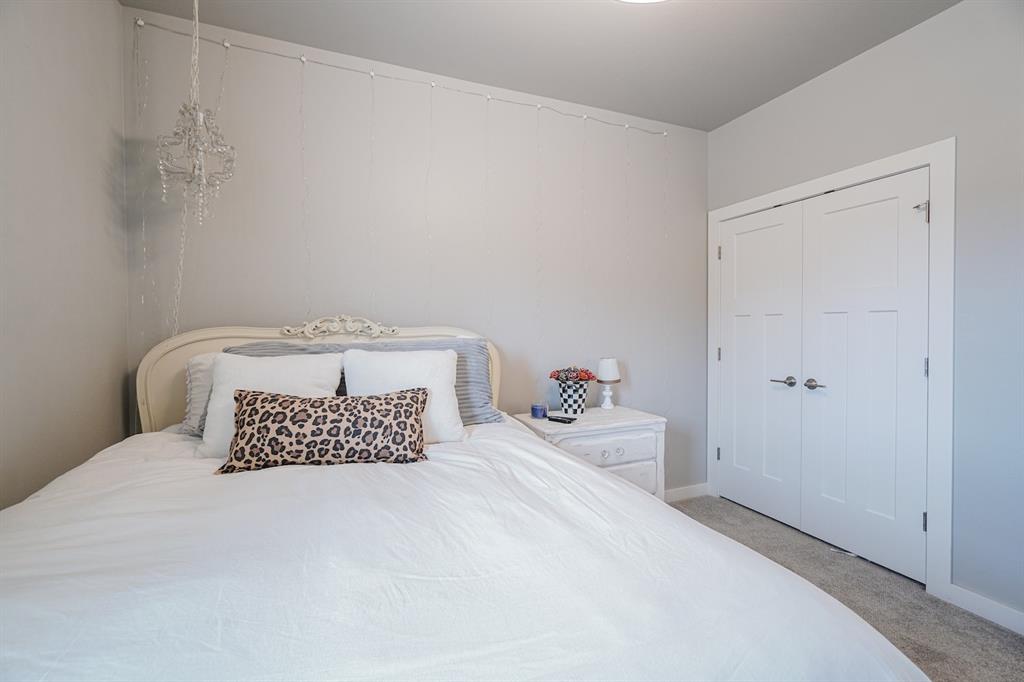 18205 Chisholm Creek Farm Lane