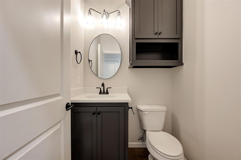 11421 White Tail Ridge