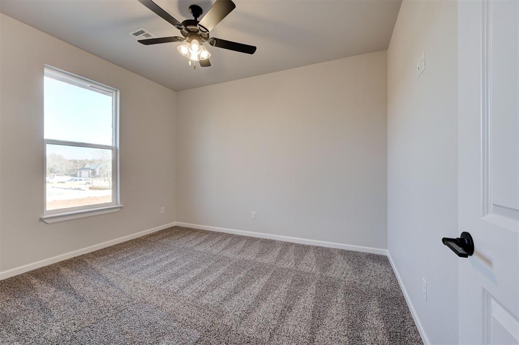 11421 White Tail Ridge