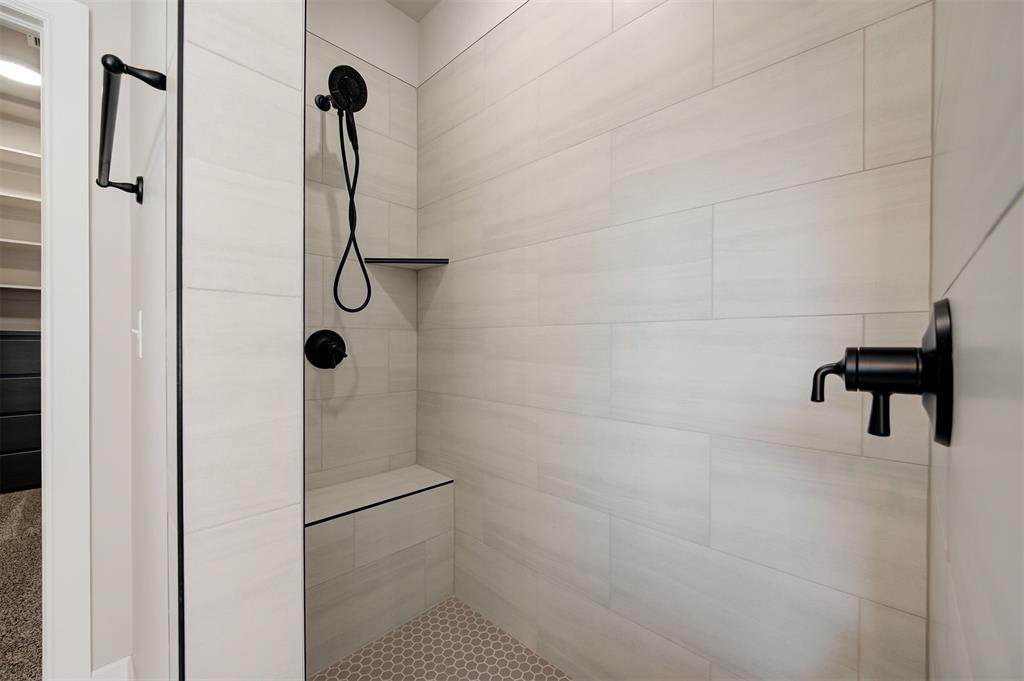 11421 White Tail Ridge