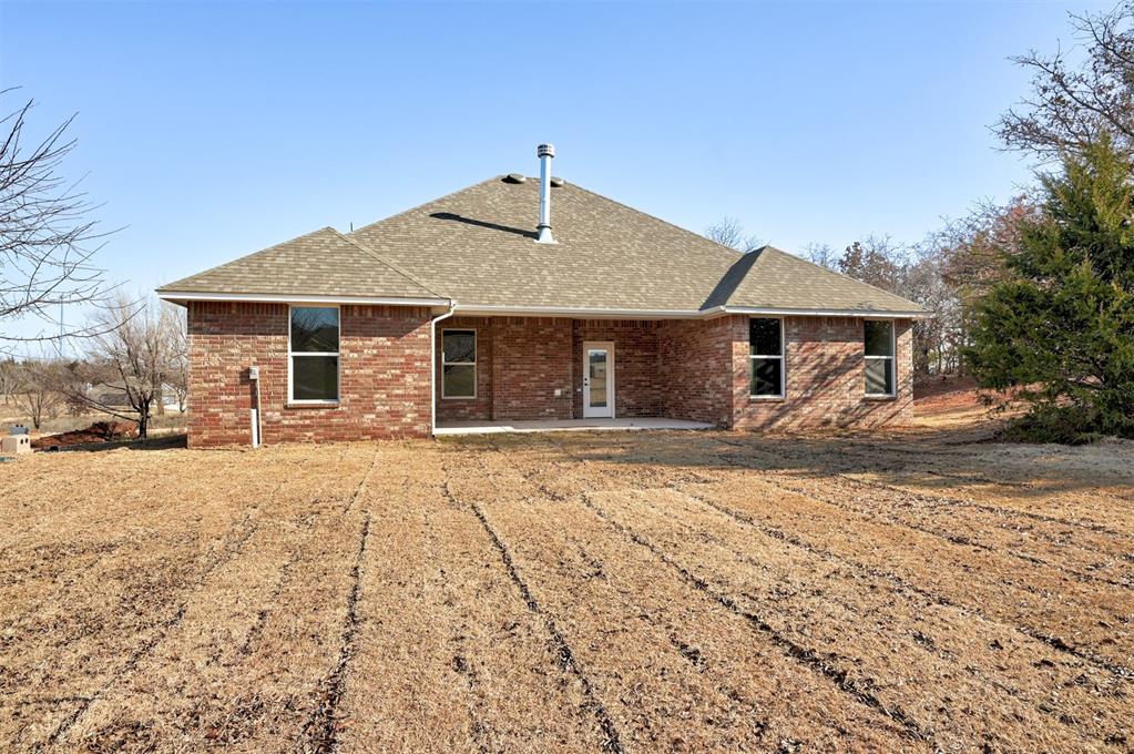 11421 White Tail Ridge