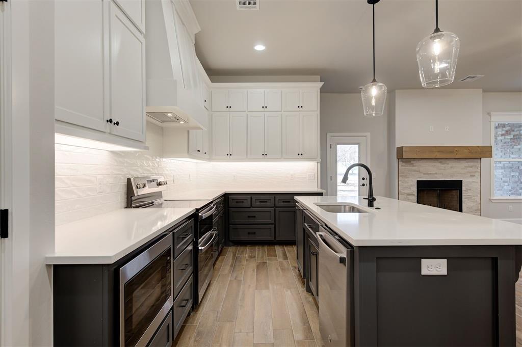 11421 White Tail Ridge