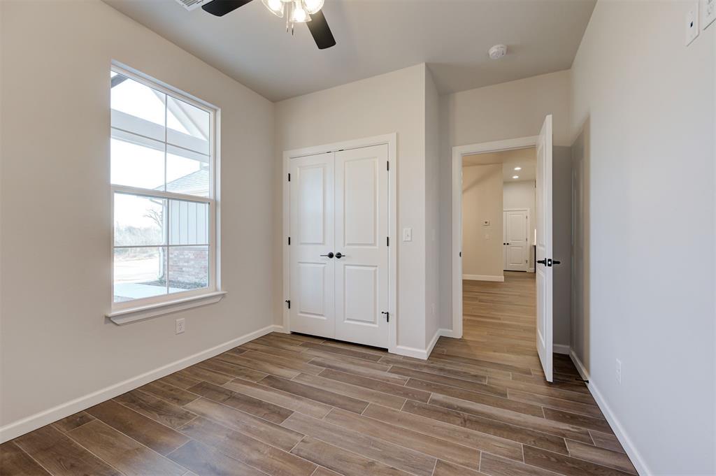 11421 White Tail Ridge