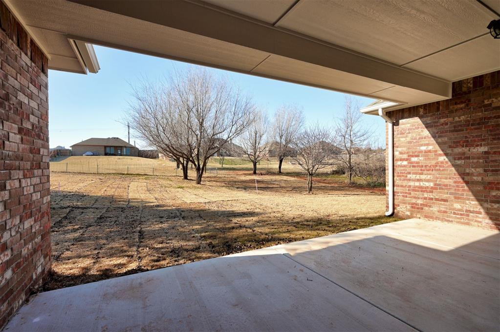 11421 White Tail Ridge