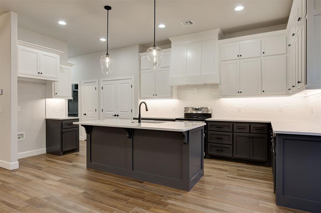 11421 White Tail Ridge