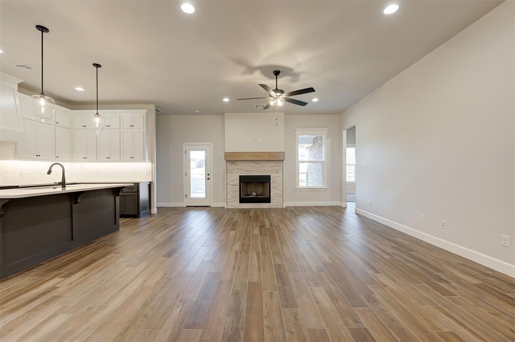 11421 White Tail Ridge