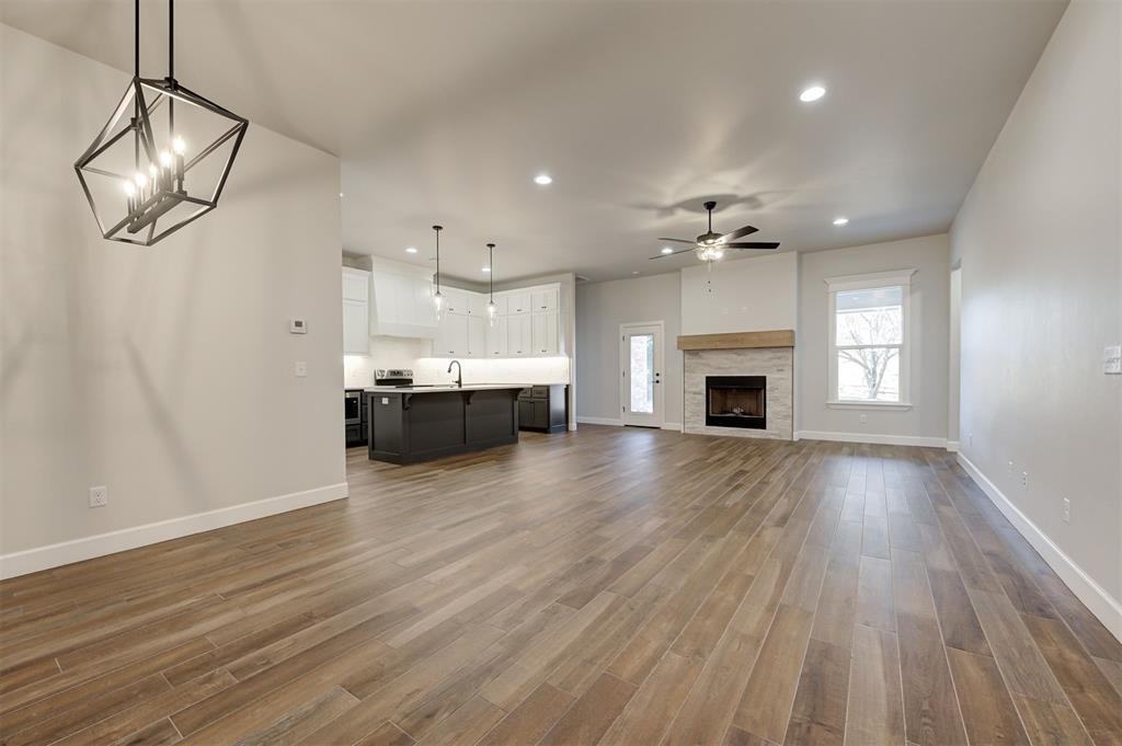 11421 White Tail Ridge