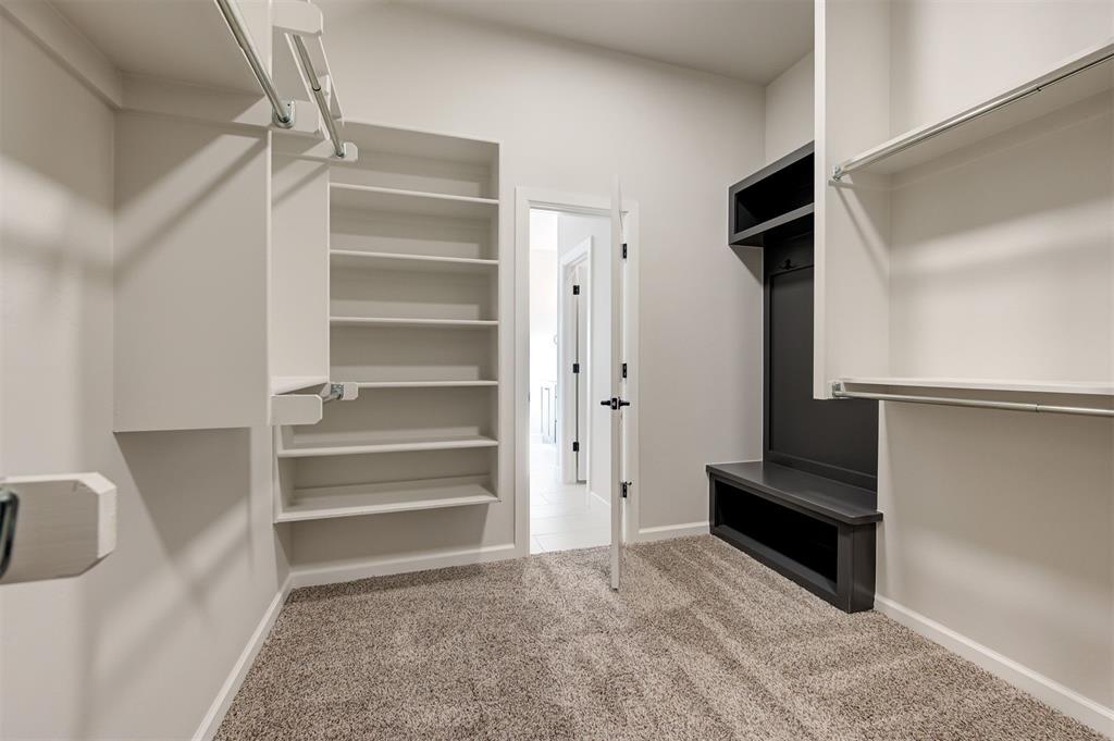 11421 White Tail Ridge