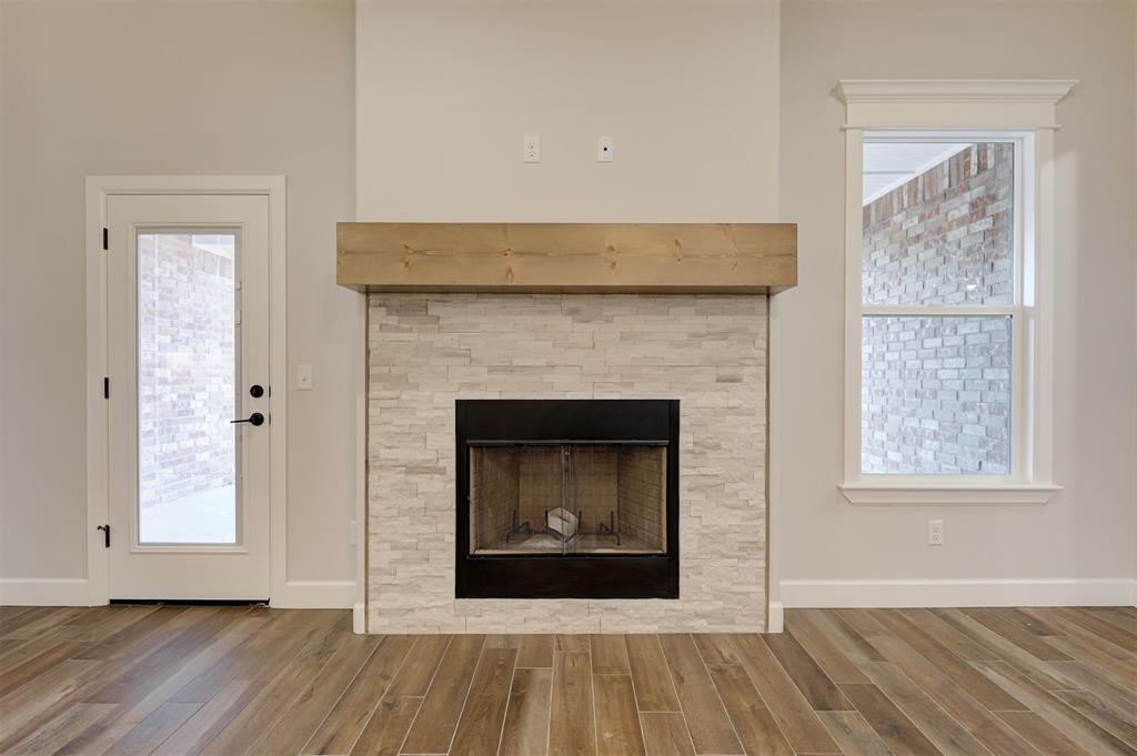 11421 White Tail Ridge