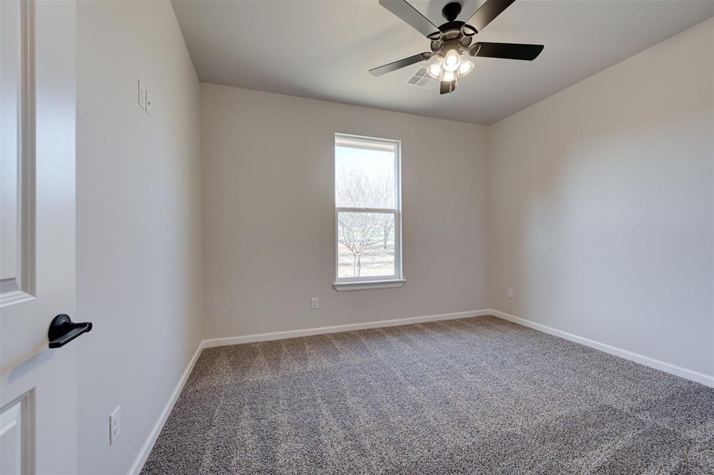 11421 White Tail Ridge