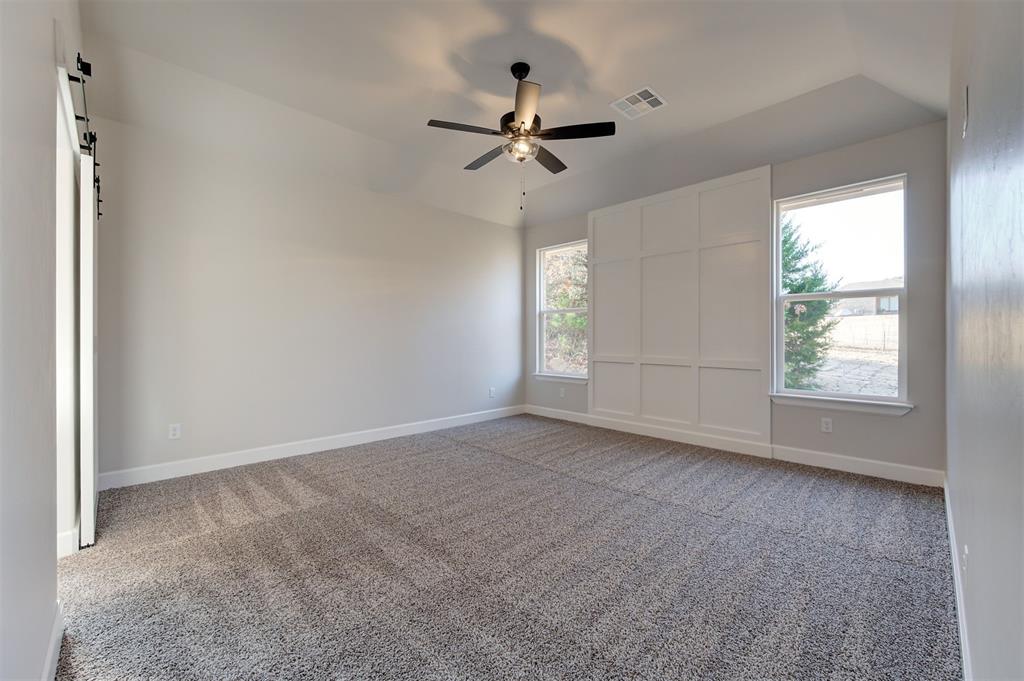 11421 White Tail Ridge