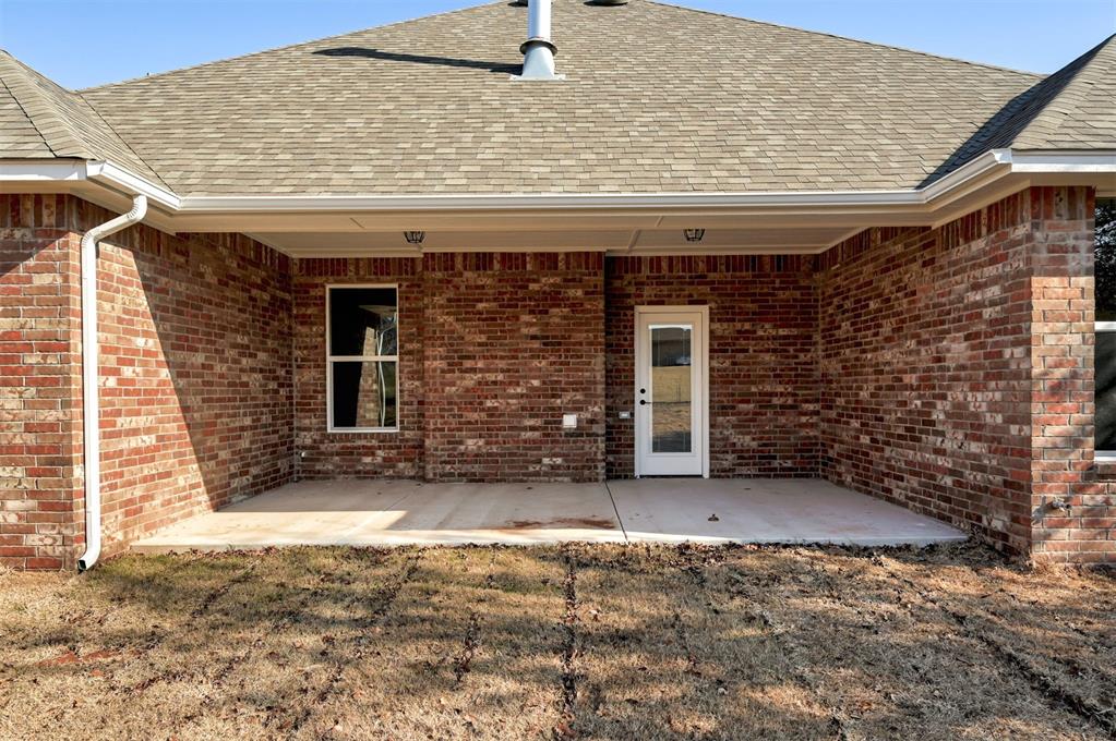 11421 White Tail Ridge