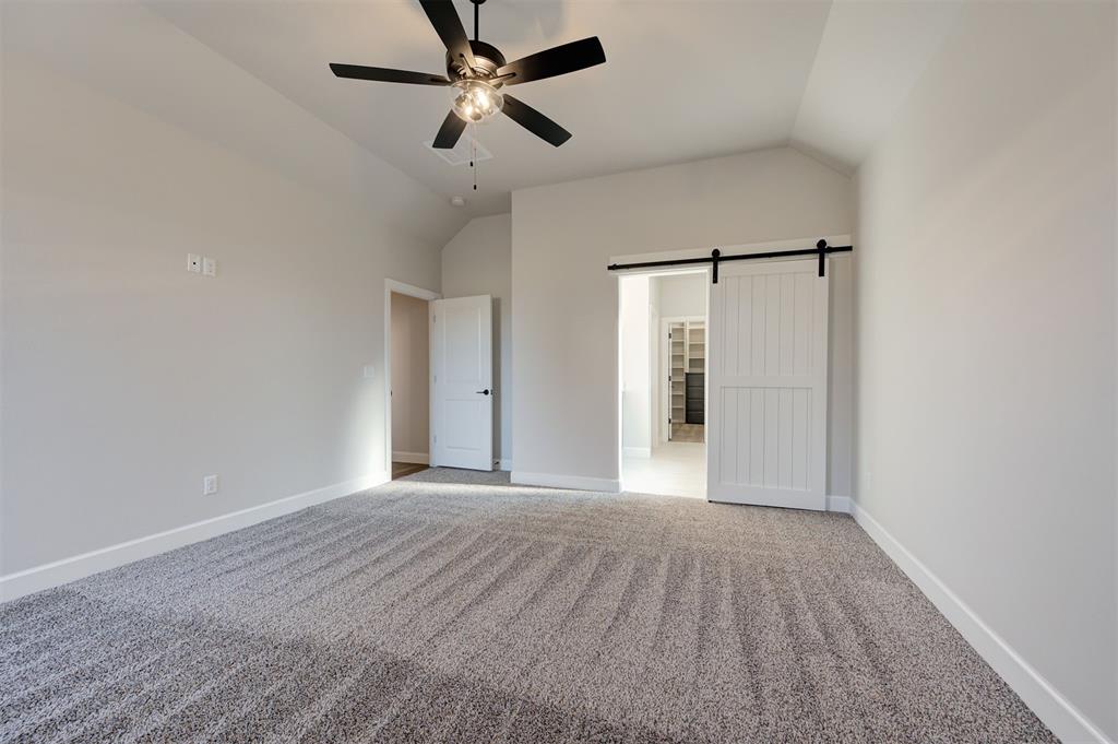 11421 White Tail Ridge