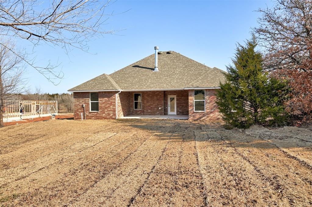 11421 White Tail Ridge