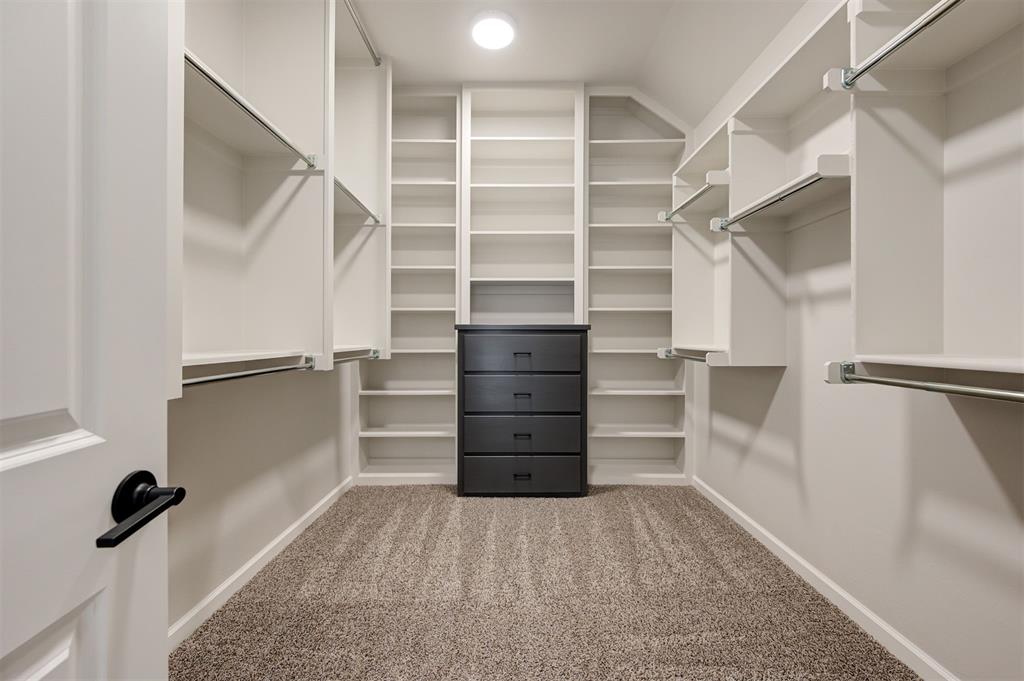 11421 White Tail Ridge