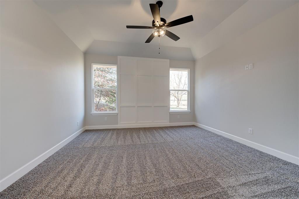 11421 White Tail Ridge