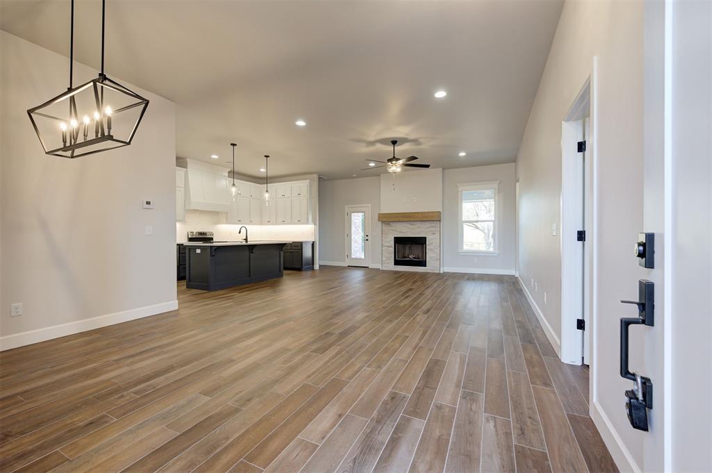 11421 White Tail Ridge