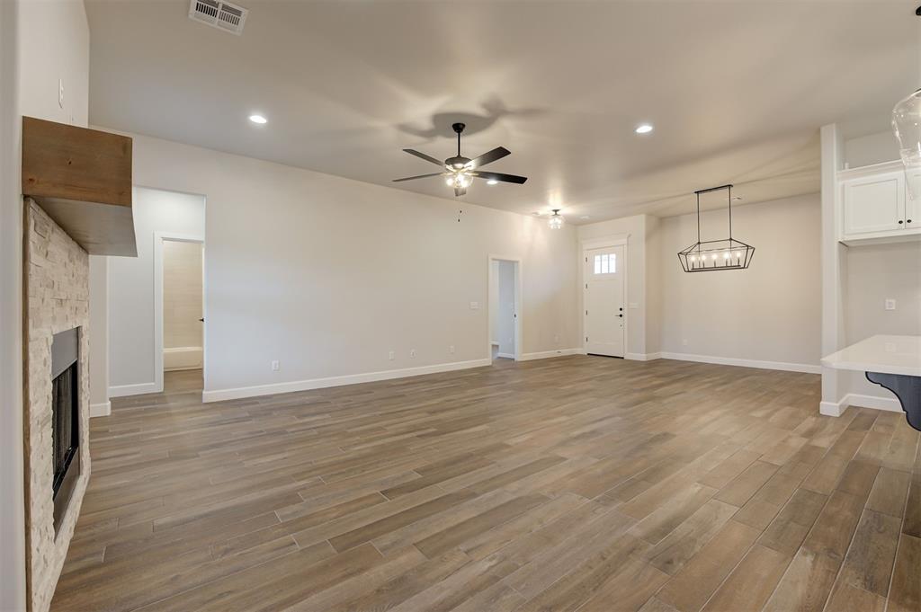 11421 White Tail Ridge