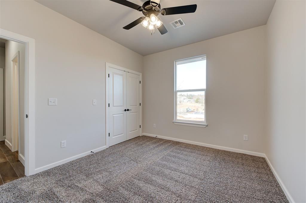 11421 White Tail Ridge