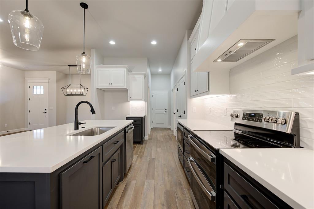 11421 White Tail Ridge