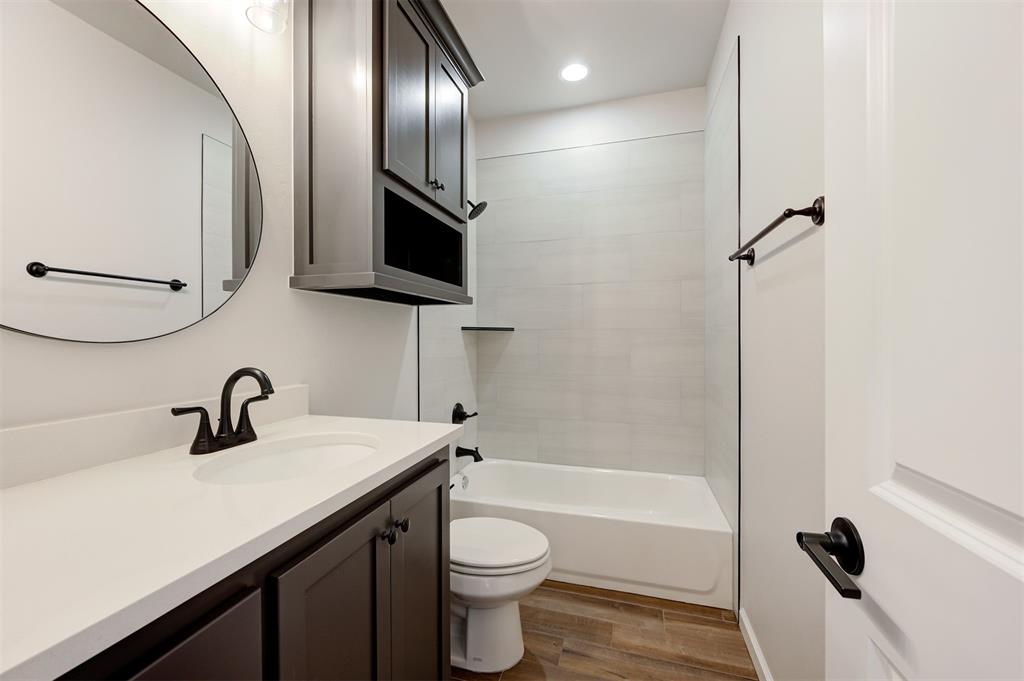 11421 White Tail Ridge