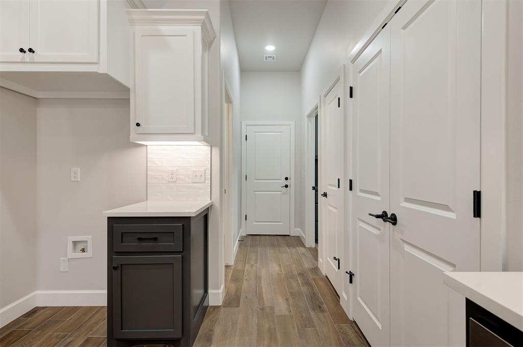 11421 White Tail Ridge