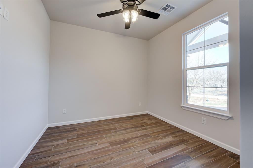 11421 White Tail Ridge