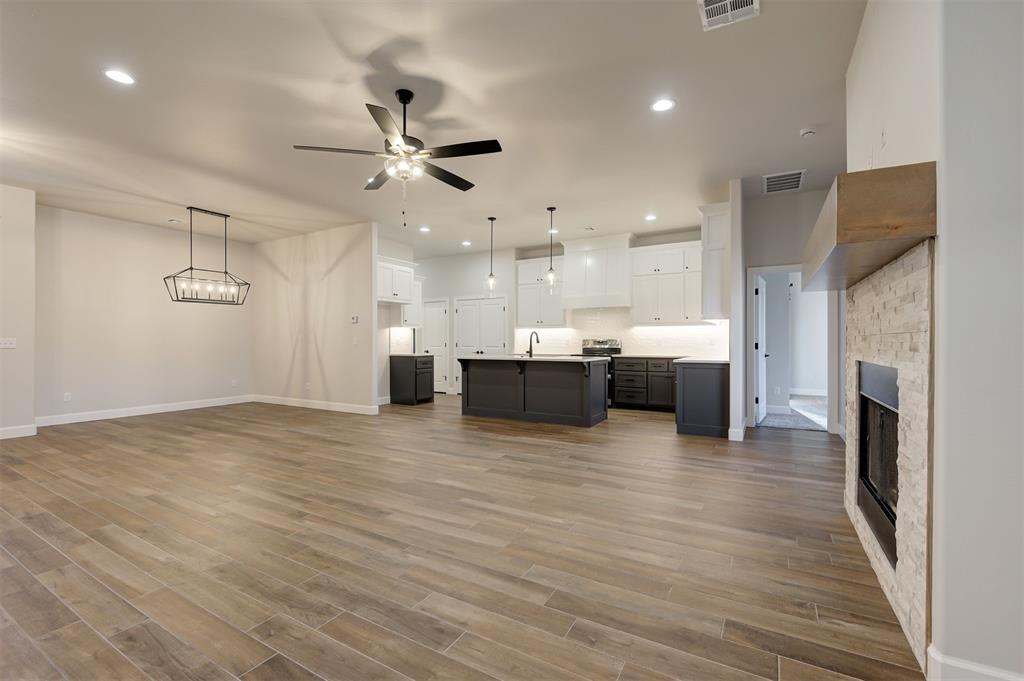 11421 White Tail Ridge