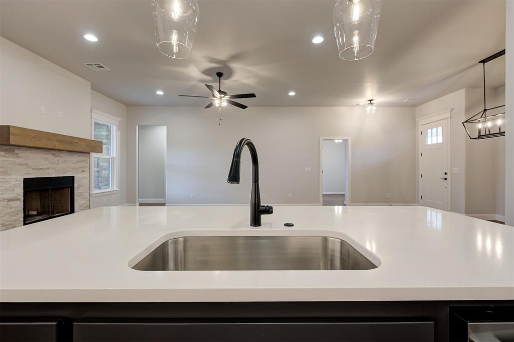 11421 White Tail Ridge