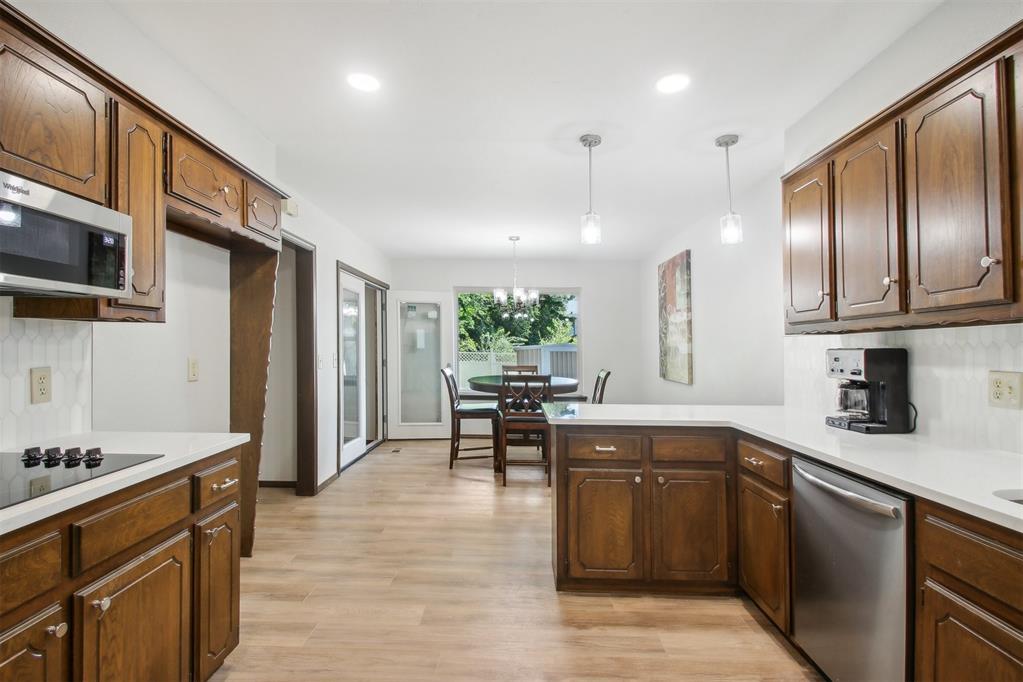 5120 SE 51st Street