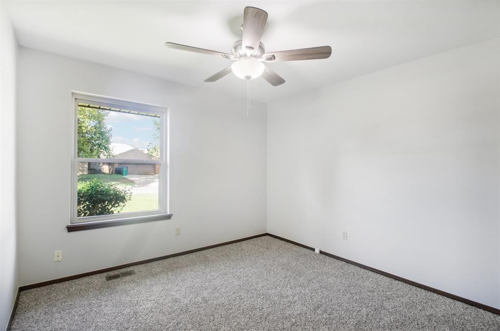 5120 SE 51st Street