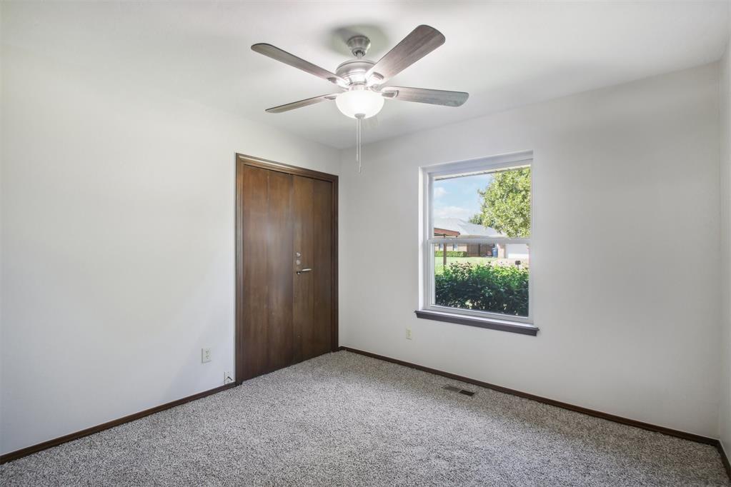 5120 SE 51st Street
