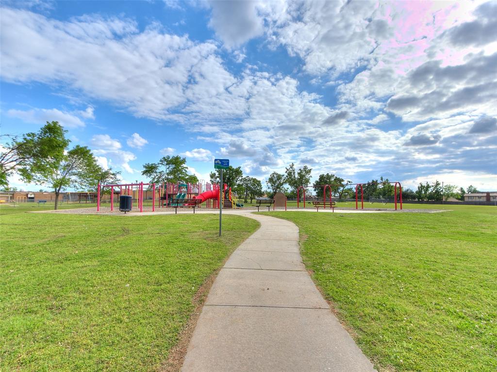 5120 SE 51st Street