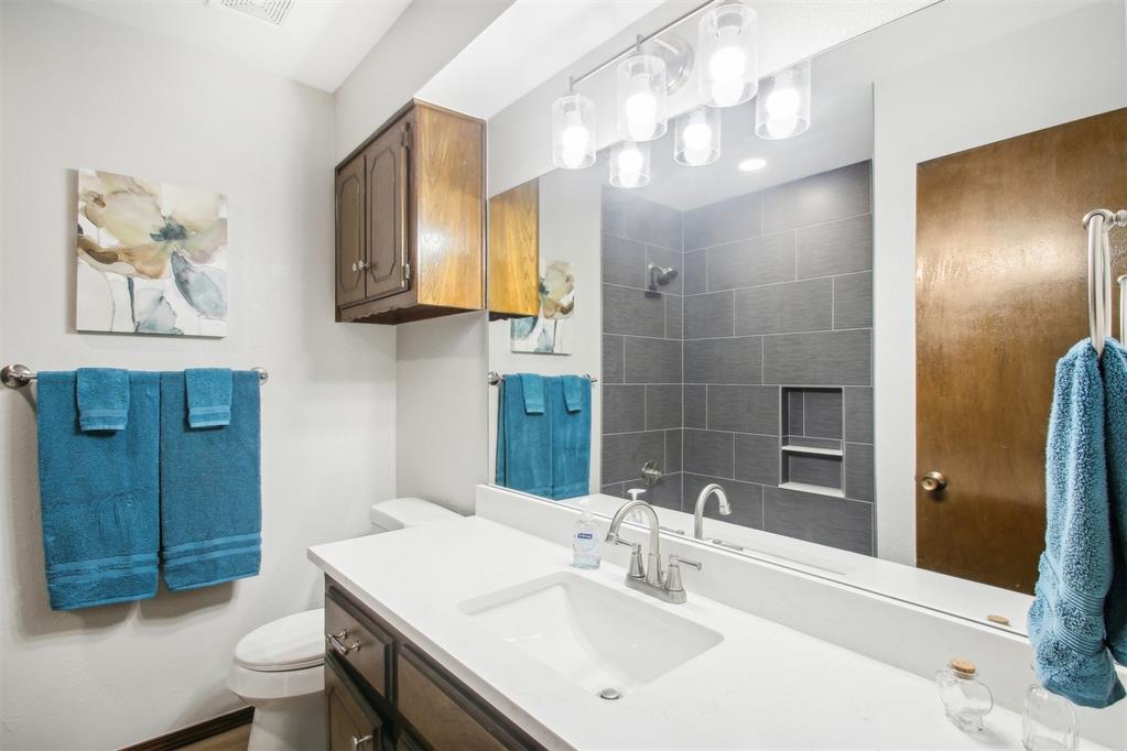 5120 SE 51st Street
