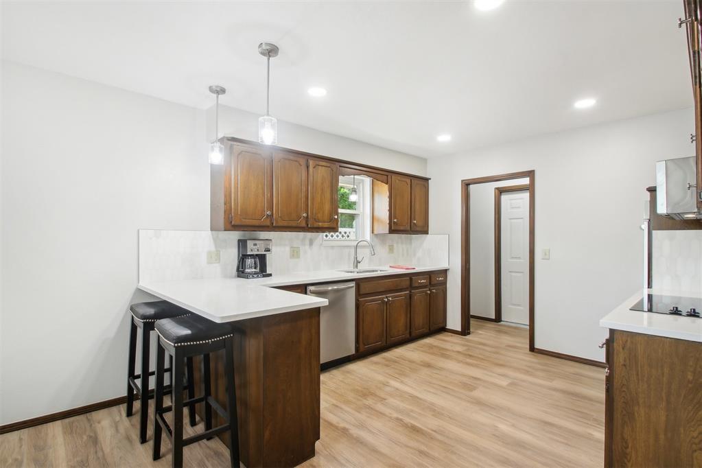 5120 SE 51st Street