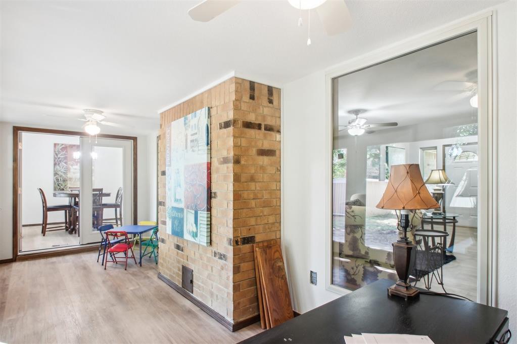 5120 SE 51st Street