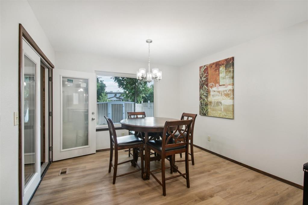 5120 SE 51st Street