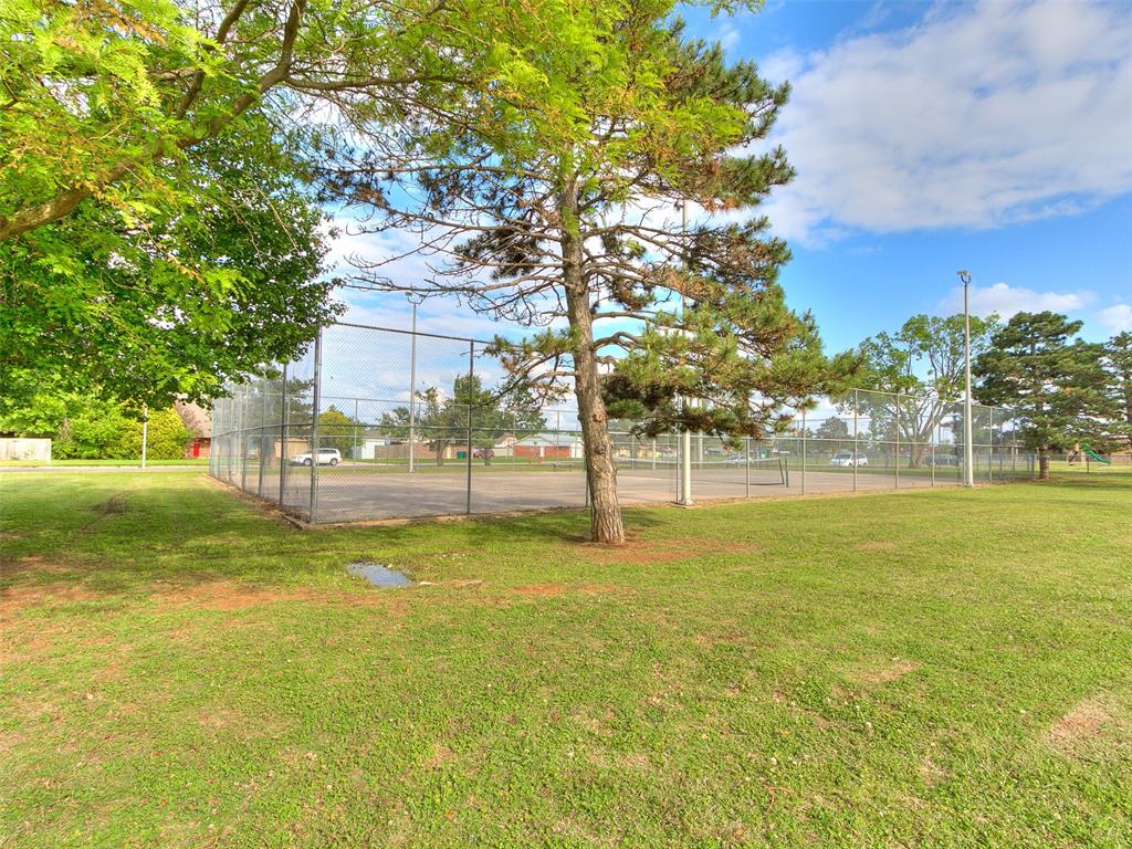 5120 SE 51st Street