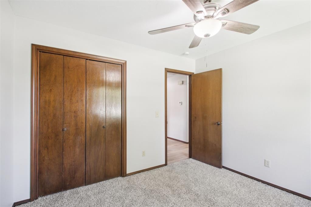 5120 SE 51st Street