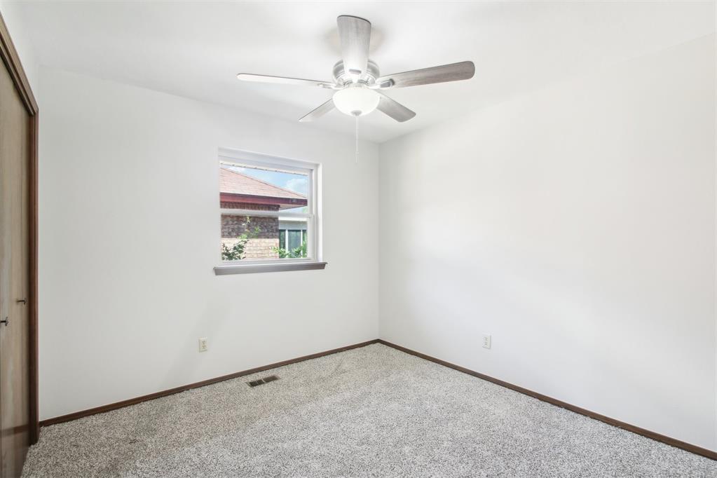 5120 SE 51st Street