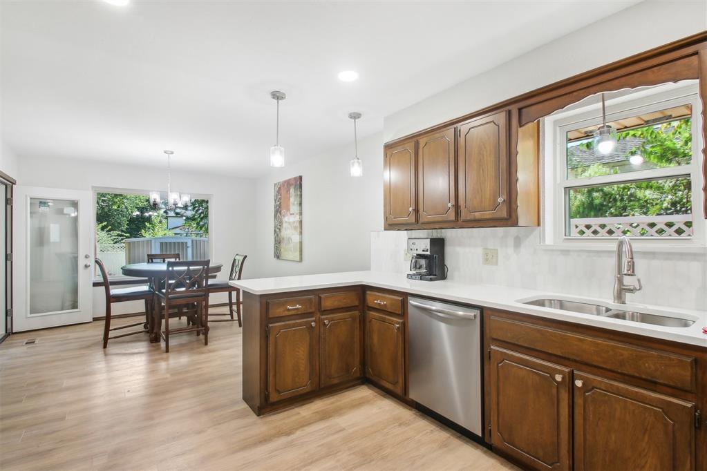 5120 SE 51st Street