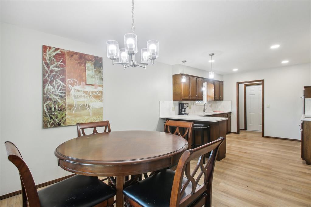 5120 SE 51st Street