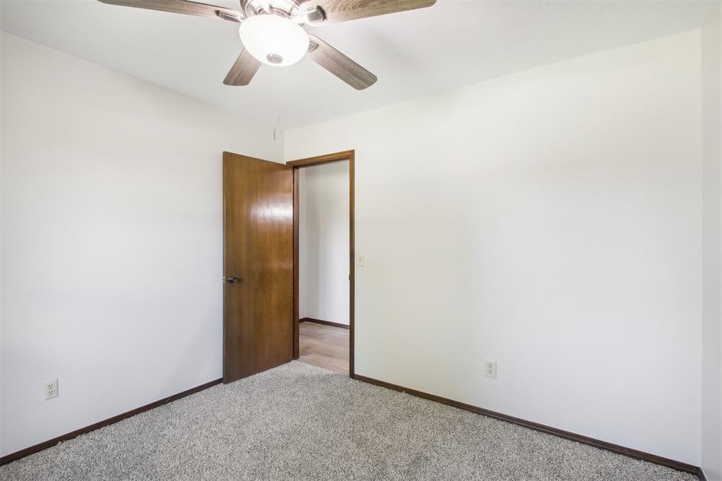 5120 SE 51st Street