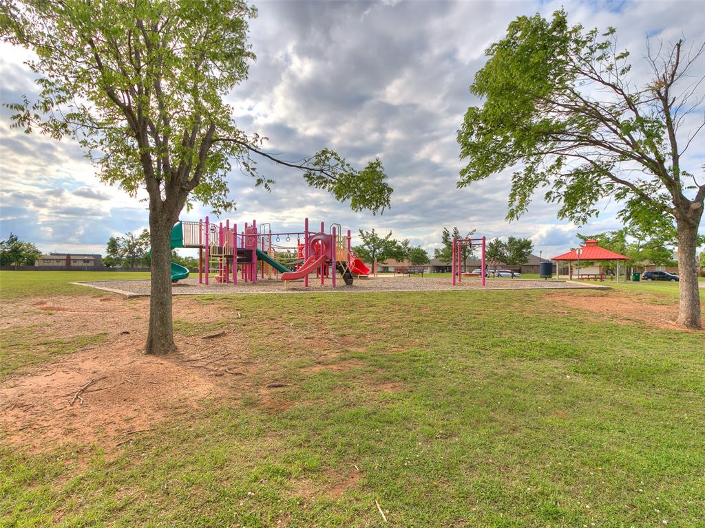 5120 SE 51st Street