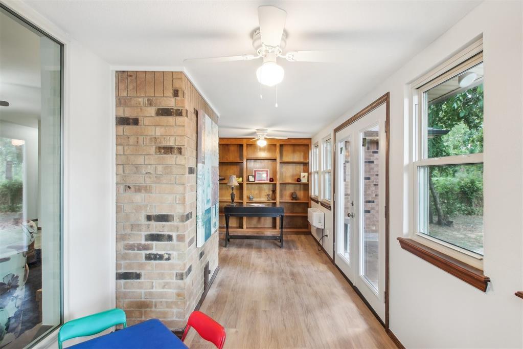 5120 SE 51st Street